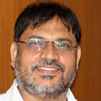 السلام مطلوب