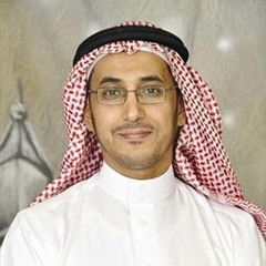 اليمن: الانفصال انقلاب آخر