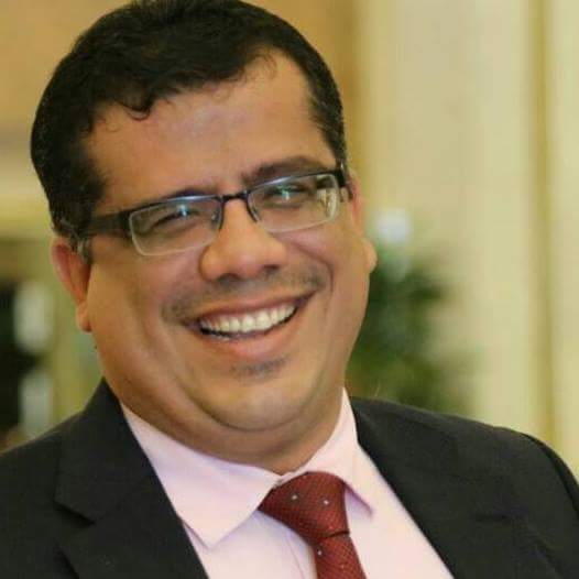 هيهات أن يفعلها