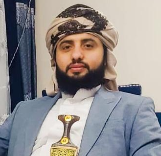 المؤتمر… نصف قرن من الخيانة