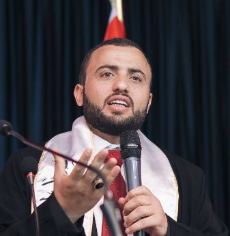 المؤتمر… نصف قرن من الخيانة