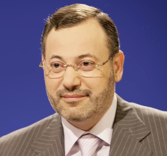 ماذا دار في كواليس قمة كوالالمبور؟