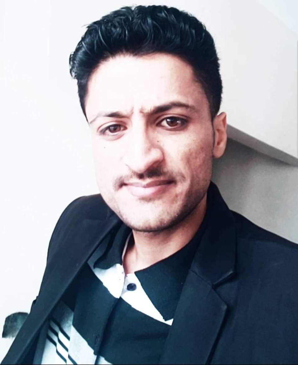 الترند وعُقدة "اللامرئيّة" لدى اليمنيّ