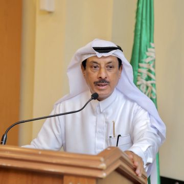 اليمن ووهم الانفصال