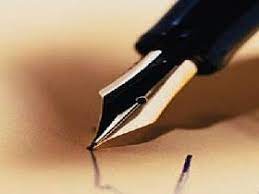 التيه الاجتماعي