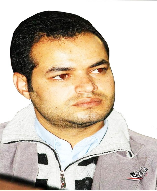 سيعود شقيقي توفيق لكنه لن يجد أبي