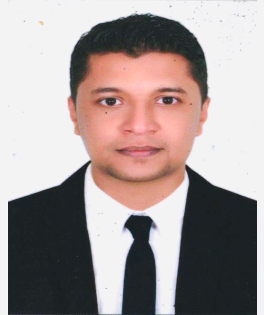 الحرب في اليمن ... وآفاق الحلول المُغيبة!