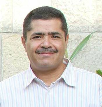 ذكريات فنان